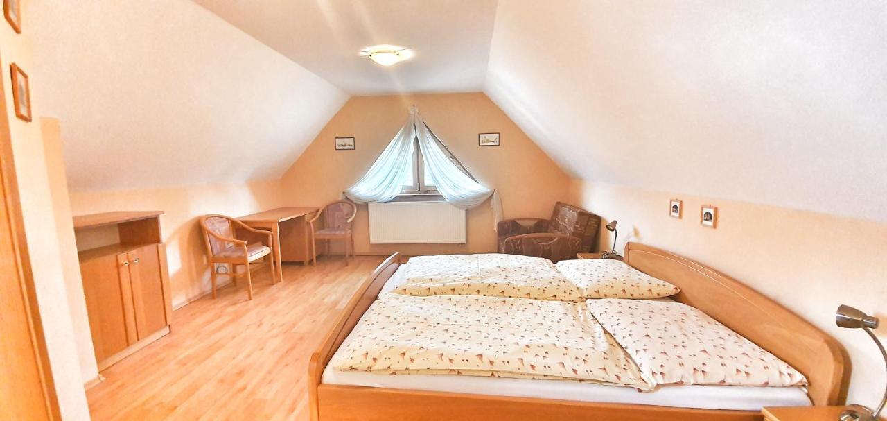 Villa Filip فيلكا لومنيكا المظهر الخارجي الصورة